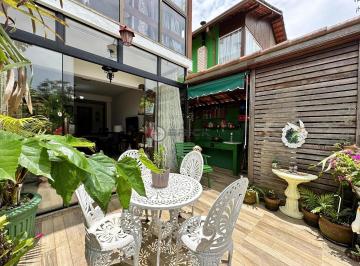 254634.jpg · Casa à venda com 2 quartos, 75.88 m² no Parque Do Ingá  Teresópolis/RJ.