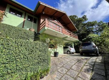258871.jpg · Casa à venda com 5 quartos sendo 1 suíte, 141 m² em Albuquerque  Teresópolis/RJ.