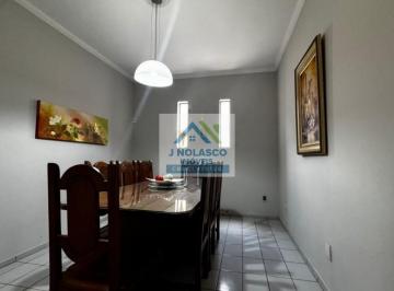 Foto 01 · Casa, Mirante, Mogi Mirim, SP