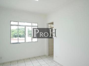 Apartamento de 2 quartos, São Bernardo do Campo · Apartamento à venda 2 quartos Rudge Ramos São Bernardo  