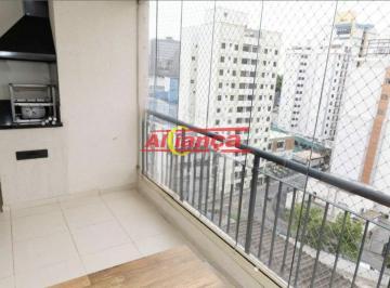 Apartamento · 84m² · 2 Quartos · 2 Vagas · ESSENCE - 2 QUARTOS -1 SUITE - 2 VAGAS - JD ZAIRA