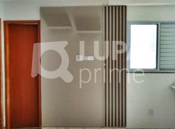 Apartamento · 30m² · 1 Quarto · APARTAMENTO COM 1 QUARTO À VENDA NA VILA CARRÃO