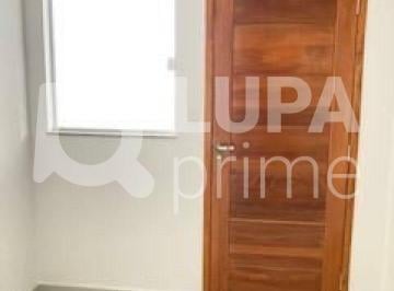Apartamento · 27m² · 1 Quarto · Apartamento, Vila Gustavo - São Paulo
