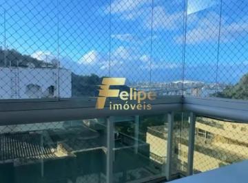 Foto 01 · LINDO APARTAMENTO DE 03 QUARTOS, COM LAZER COMPLETO NO PARQUE DAS CASTANHEIRAS, EM VILA VELHA/ES!