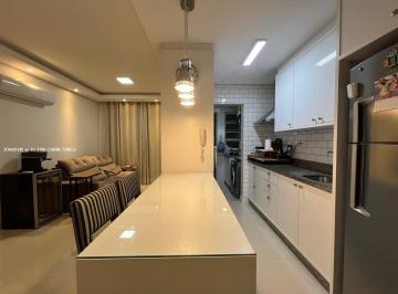 202511251654335094.jpg · Apartamento para Venda em Florianópolis, Agronômica, 2 dormitórios, 2 suítes, 3 banheiros, 2 vagas
