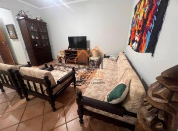 Apartamento · 75m² · 2 Quartos · 1 Vaga · Apartamento - 2 dormitórios - R$ 650.000 - Praia Grande - Ubatuba