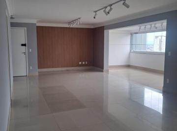 Apartamento · 178m² · 3 Quartos · 3 Vagas · Apartamento para alugar com 172m², 3 quartos e 3 vagas
