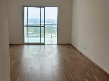 Apartamento · 126m² · 3 Quartos · 2 Vagas · Apartamento com 3 Quartos e 3 banheiros à Venda, 126 m²