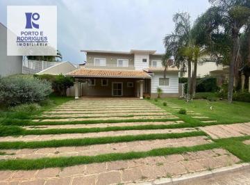 9b99a2416bae2d5abb1e845e846644216f353a54 · Casa com 3 dormitórios para alugar, 317 m² por R$ 16.788/mês - Alphaville -CAMB- Campinas/SP