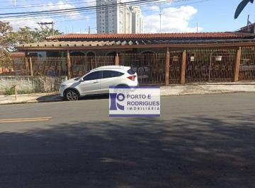 db4b84c2e0a4021c97db4666f6bd3d2ebc4e7682 · Casa com 5 dormitórios à venda, 318 m² por R$ 1.380.000 - Jardim Belo Horizonte -CAMB- Campinas/SP