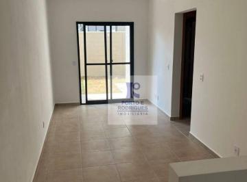 c4d85a2a655aadcef762c1ba08a9f8fb6ed70bbd · Apartamento Garden à venda no Una Proença – CAMB1 -  em Campinas/SP.