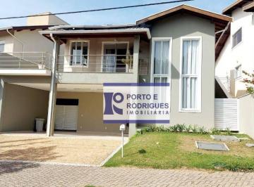 863c3bc3fc510222b6ccf41f141400d1de57a03e · Casa 3 dormitórios a venda  Condomínio Fechado em Valinhos.