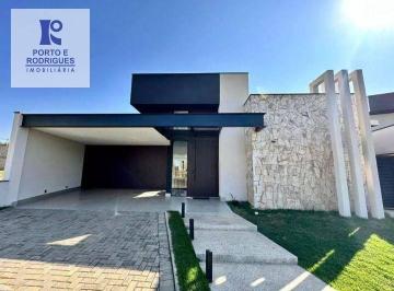 ce75222796ddba6df400b7fc006c65db08f73d23 · Casa à venda no Condomínio Residencial La Dolce Vita – CAMB1 - na cidade de Paulínia/SP.