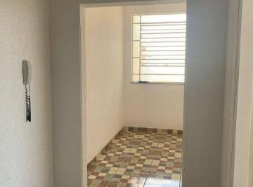 8d09b257189110e84aa75e570dae091a6f9f8faa · Sala para alugar, 70 m² por R$ 1.800/mês - Centro - Camb - Campinas/SP