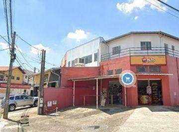 55afe5e0a6138ab99359cd3c040c3167dd79ffe1 · Sobrado com 4 dormitórios à venda, 359 m² por R$ 900.000 - Parque Via Norte - Campinas/SP