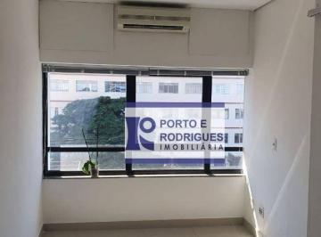eed526d8f04b48fbb880cdd14bacf980c834ad4f · Sala, 69 m² - venda por R$ 220.000,00 ou aluguel por R$ 2.640,33/mês - Centro - Campinas/SP