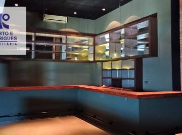 ed45ca3f5c39ad0de829f65931e96682791b8f10 · Salão para alugar, 600 m² por R$ 14.230/mês - Jardim Guanabara - CAMB- Campinas/SP