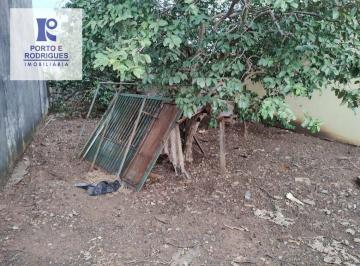ad6cfa2721ad6cb274600be5468ff9d403142b52 · Terreno à venda, 250 m² por R$ 240.000 - Parque Via Norte - Campinas/SP