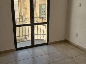 fe26aeed6ed90c7fbd96479b399b34fde7f08ba5 · Kitnet com 1 dormitório à venda, 45 m² por R$ 190.000,00 - Centro - Campinas/SP