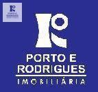 1b9c5e118c803970041357f82a48edcefc9572de · Casa com 3 dormitórios à venda, 250 m² por R$ 1.500.000 - Centro - Campinas/SP
