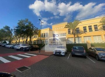 7313bb3a01d23d4868b7d19dfd49970cd9ac05b0 · Sala para alugar, 40 m² por R$ 3.590,00/mês - Loteamento Center Santa Genebra - Campinas/SP