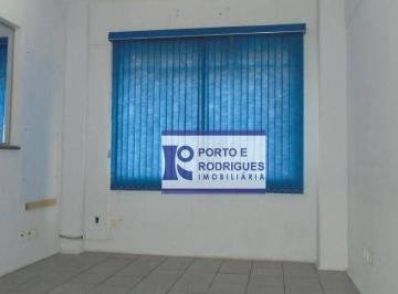 2fcc9587e2097f8a5aeedce63a0dd83e7a59e11c · Sala para alugar, 120 m² por R$ 2.270,00/mês - Centro - Campinas/SP