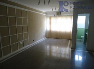 74a8d927a572bdbb4dd9e1b5dbb776cc9f4c5798 · Sala, 35 m² - venda por R$ 330.000,00 ou aluguel por R$ 2.660,00/mês - Cambuí - Campinas/SP