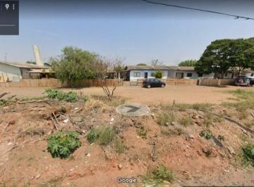 af21b0e4be2f0e4b0e0e07e11a3c2e9a4ccde40e · Área à venda, 150000 m² por R$ 20.000.000,00 - Tijuco das Telhas - Campinas/SP