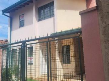 47e1a94c699f1a67633f15fc0c3ec8c167db938b · Casa com 3 dormitórios, 254 m² - venda por R$ 1.280.000,00 ou aluguel por R$ 9.291,00/mês - Taquaral