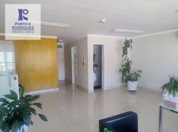 c499e34223b2084405eab903eba19f078511e89a · Sala para alugar, 43 m² por R$ 2.480,62/mês - Centro - Campinas/SP