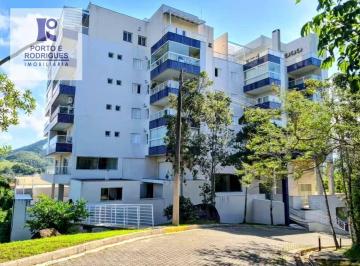 ef38f305714358ba59c07f4168e31afaac9c5eb6 · Apartamento à venda no Condomínio Altos do Vivamar, no Parque Vivamar -  CAMB1 – Ubatuba/SP.