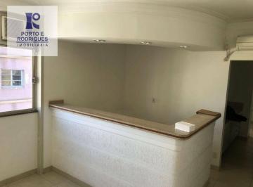 aed37421cb25338dbee1c20baa83c578bc4a83fe · excelente sala comercial para locação .localizada no centro, próximo ao Hospital Santa Thereza.