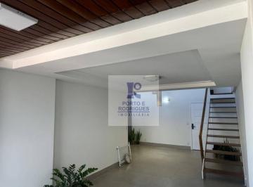 557f80c68de9031e08e15e3a1da7d6e4a8645df3 · Cobertura com 3 dormitórios, 260 m² - venda por R$ 1.900.000,00 ou aluguel por R$ 10.724,92/mês - Ca