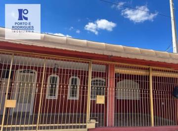 03e2ba7739813d3492fd0aa413a6a64a6886a3e7 · Casa com 2 dormitórios à venda, 153 m² por R$ 430.000,00 - Vila Padre Manoel de Nóbrega - Campinas/S