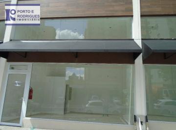 be1468b9ebd09e137f2513db7be51cc74fbabe39 · Salão para alugar, 35 m² por R$ 5.000,00/mês - Cambuí - Campinas/SP