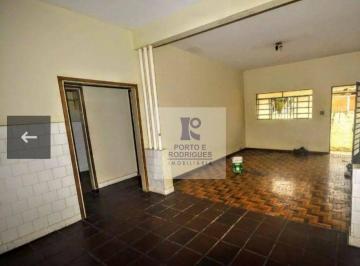 dc154a90e1ccd1380d0cd16db2b25c5bd1e18f99 · Casa Comercial/Residencial , há 30 mts.da Av.Princ. D"Oeste  à venda, 142 m² por R$ 870.000 - Jardim
