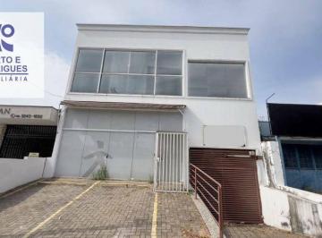 a0376e684ea17dd957fbf94bfdab78590e6a798e · Salão para alugar, 835 m² por R$ 18.588/mês - Jardim Chapadão - CAMB-Campinas/SP