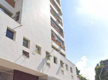 766914185c2a91fc4296bc83d14c4401aa12a507 · Sala para alugar, 130 m² por R$ 5.947,00/mês - Vila Itapura - Campinas/SP