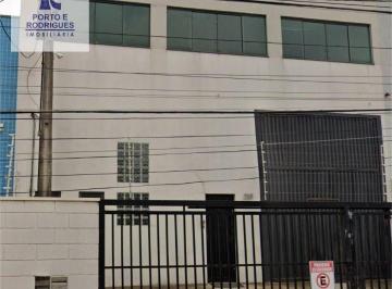 d105d990979287b1fa07f3199dab1a0ef88e9e79 · Galpão à venda, 290 m² por R$ 1.170.000,00 - Parque Via Norte - Campinas/SP