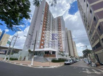 2ae29b299607f65b501a47305037810ecceaee00 · Apartamento com 2 dormitórios à venda, 47 m² por R$ 490.000 - Vila Lídia -CAMB- Campinas/SP