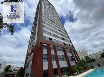 85f3817a159e563124e48fb4911f46d886fa8ece · Apartamento com 2 dormitórios à venda, 70 m² por R$ 900.000 - Cambuí -CAMB- Campinas/SP