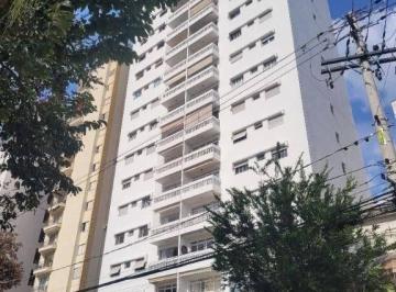 8d5ed12cd52e29ad3de13ba8e15894c482db0947 · Apartamento com 3 dormitórios à venda, 163 m² por R$ 900.000,00 - Cambuí - Campinas/SP