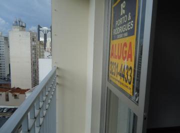 f11ad5caf5dbd506da85217d61147224b36bc41a · Apartamento com 1 dormitório à venda, 60 m² por R$ 318.000,00 - Centro - Campinas/SP
