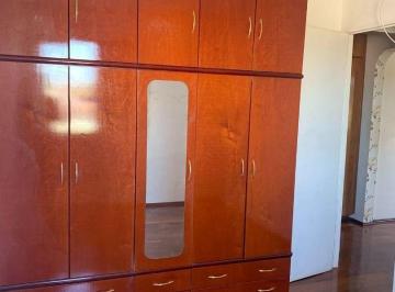 a877249d1a6fed829fa8d1493c58aa704f17eec0 · Apartamento com 2 dormitórios à venda, 55 m² por R$ 263.000 - Jardim Interlagos - Camb -Campinas/SP