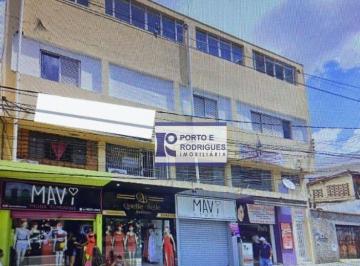 41ea7b1372b8573d9e17c9a0cd61d53f1dbd8971 · Salão para alugar, 100 m² por R$ 4.500,00/mês - Centro - Campinas/SP