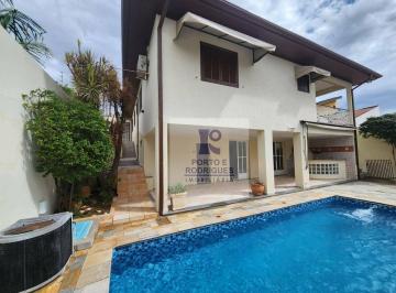 64b6f78a0a3fd356a828a29f5b79e5da23d7d7eb · Casa à venda no bolsão do Parque Taquaral – CAMB1 – Campinas/SP