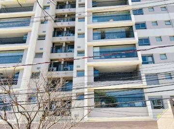 c50760d8b70d7ffe1ffde4dce504b36916515680 · Apartamento com 3 dormitórios à venda, 139 m² por R$ 1.750 - Cambuí - CAMB2-Campinas/SP