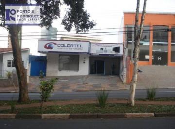 a8f34a06a91f2befd2b4e0e72ee2679aa1907ab1 · Casa com 2 dormitórios à venda, 318 m² por R$ 3.000.000,00 - Vila Nova - Campinas/SP