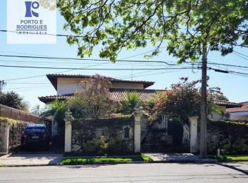 6c4c4e52fa31ccd96be4a2f42517a65fbcad68b5 · Casa com 4 dormitórios à venda, 463 m² por R$ 5.000.000 - Nova Campinas -CAMB- Campinas/SP