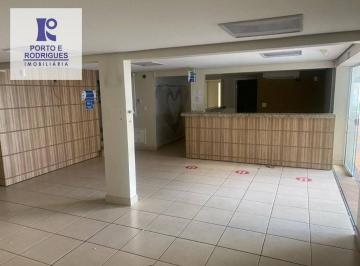 7c373eace6e7b8a76b244389024cbea3f3150954 · Prédio para alugar, 1232 m² por R$ 67.000,00/mês - Centro - Campinas/SP